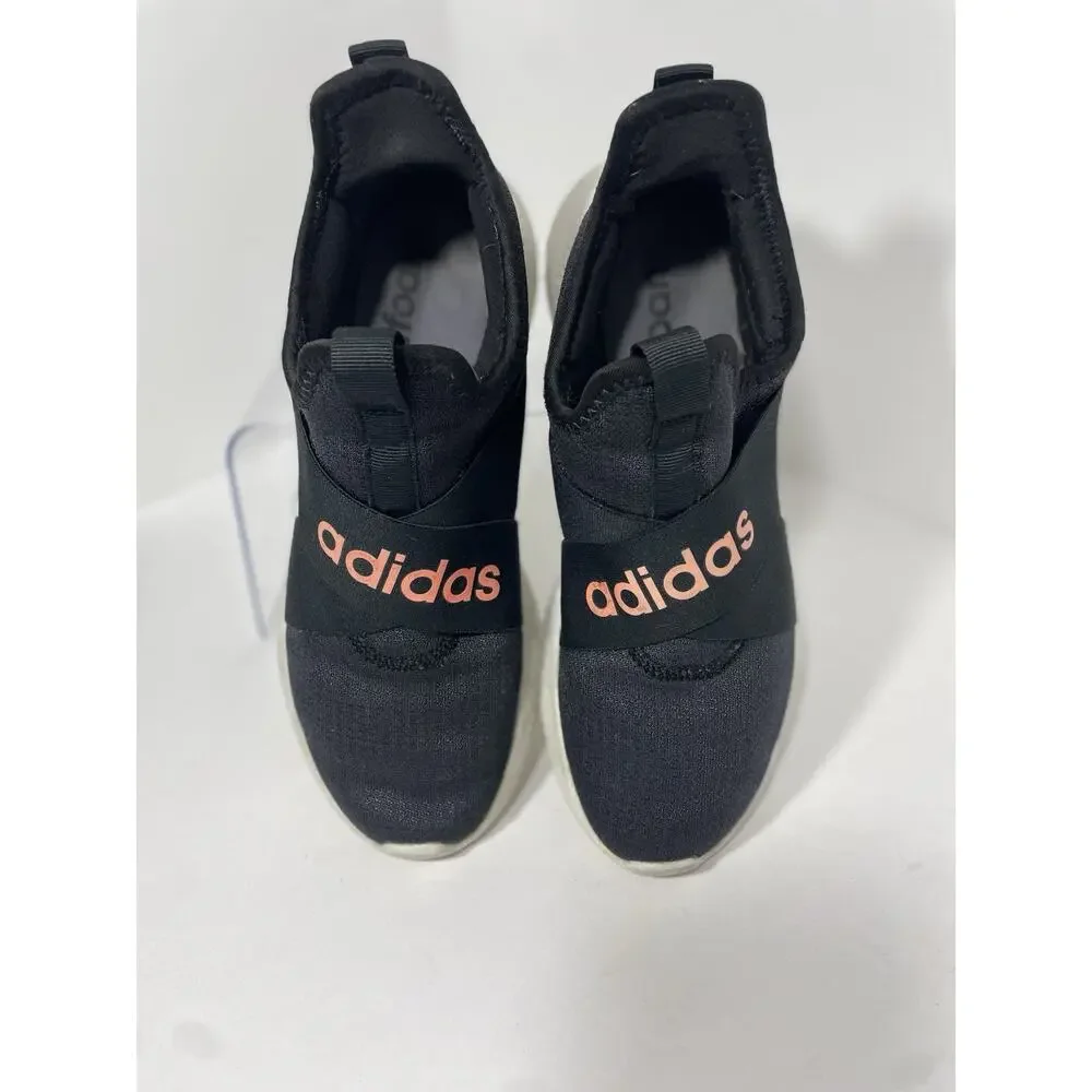 adidas puremotion adapt